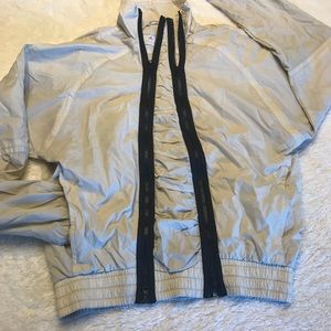 Adidas Stella McCartneys Training Jacket